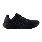 Men's Fresh Foam X 880v14 GORE-TEX®