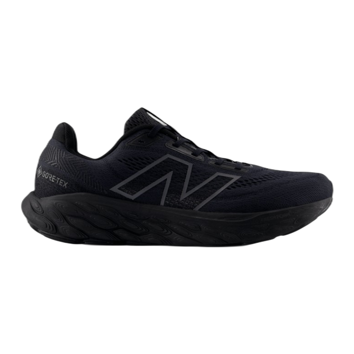 Men's Fresh Foam X 880v14 GORE-TEX®