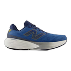 Men's Fresh Foam X 880v15