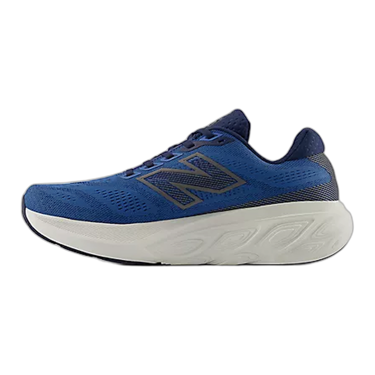 Men's Fresh Foam X 880v15