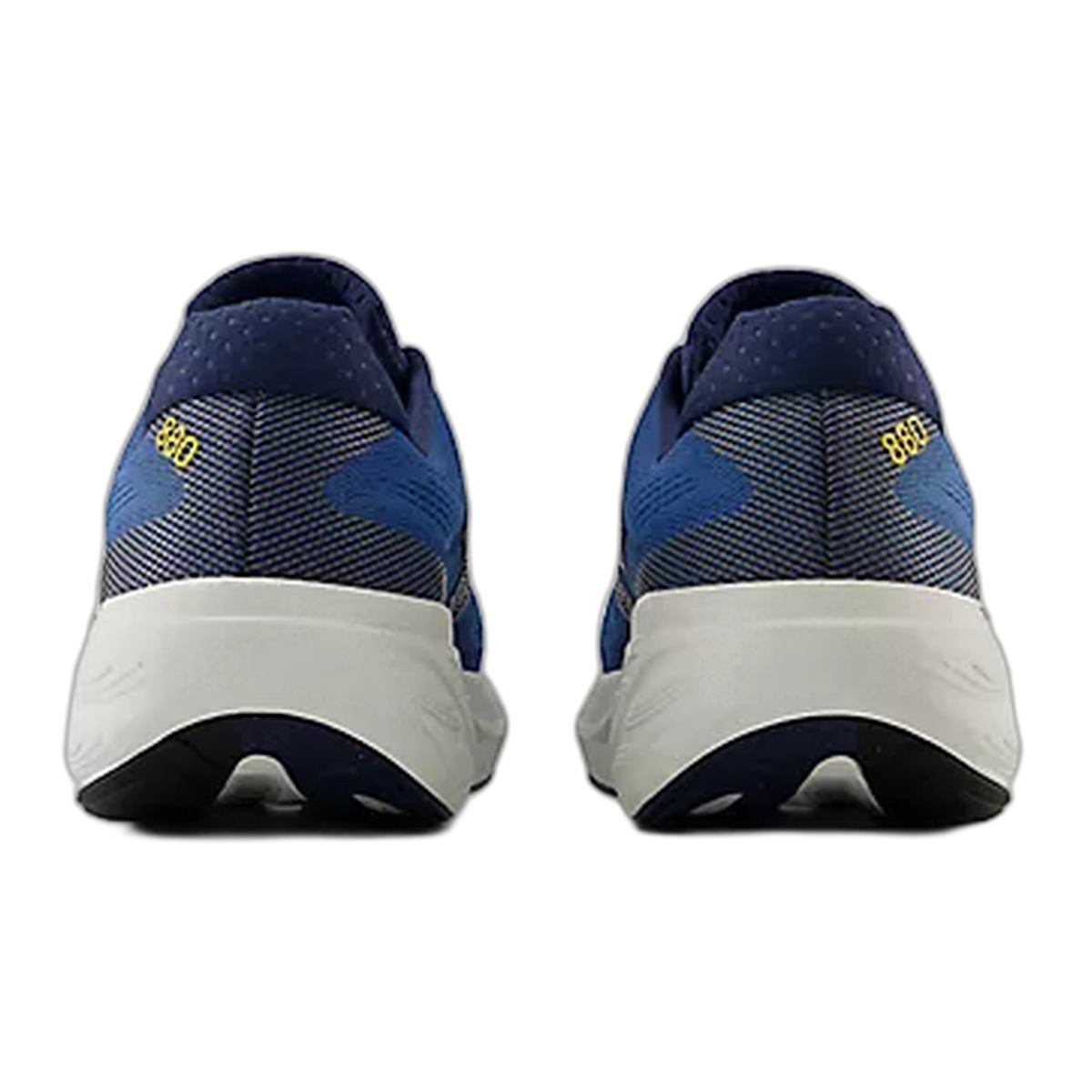 Men's Fresh Foam X 880v15