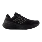 Men's Fresh Foam X 880v15