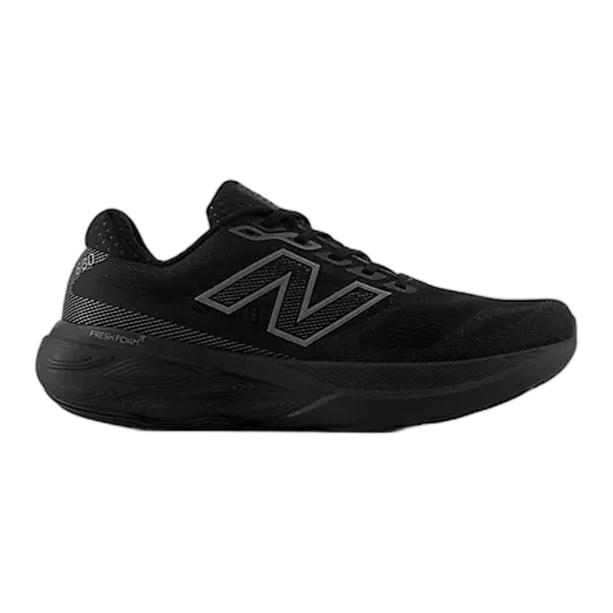 Men's Fresh Foam X 880v15