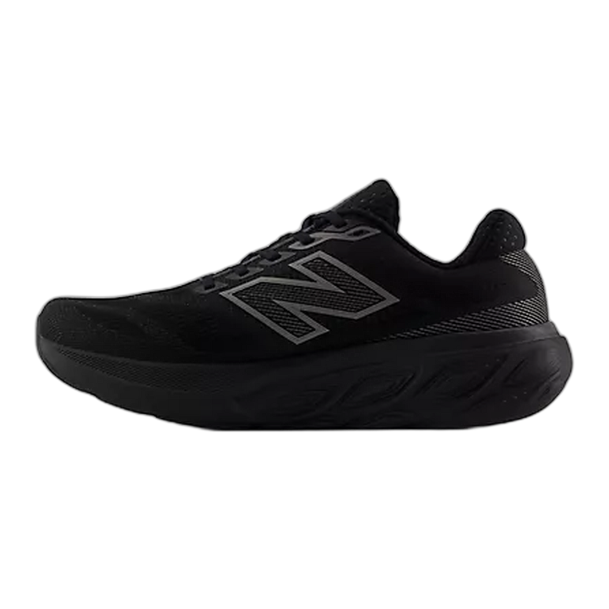 Men's Fresh Foam X 880v15