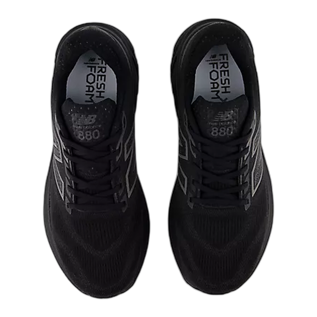 Men's Fresh Foam X 880v15