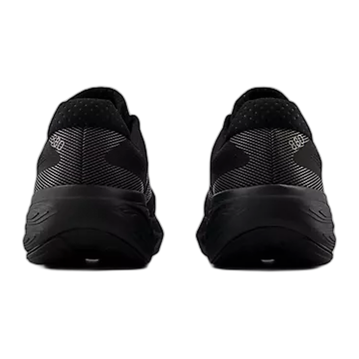 Men's Fresh Foam X 880v15