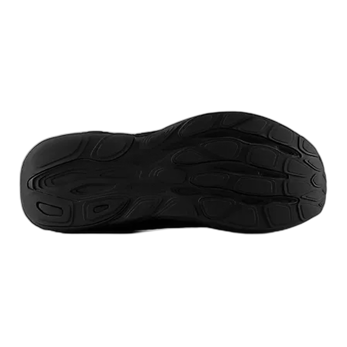 Men's Fresh Foam X 880v15