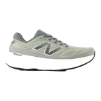 Men's Fresh Foam X 880V15
