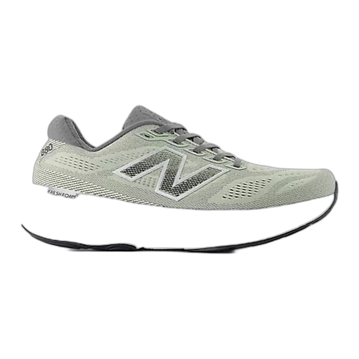 Men's Fresh Foam X 880V15