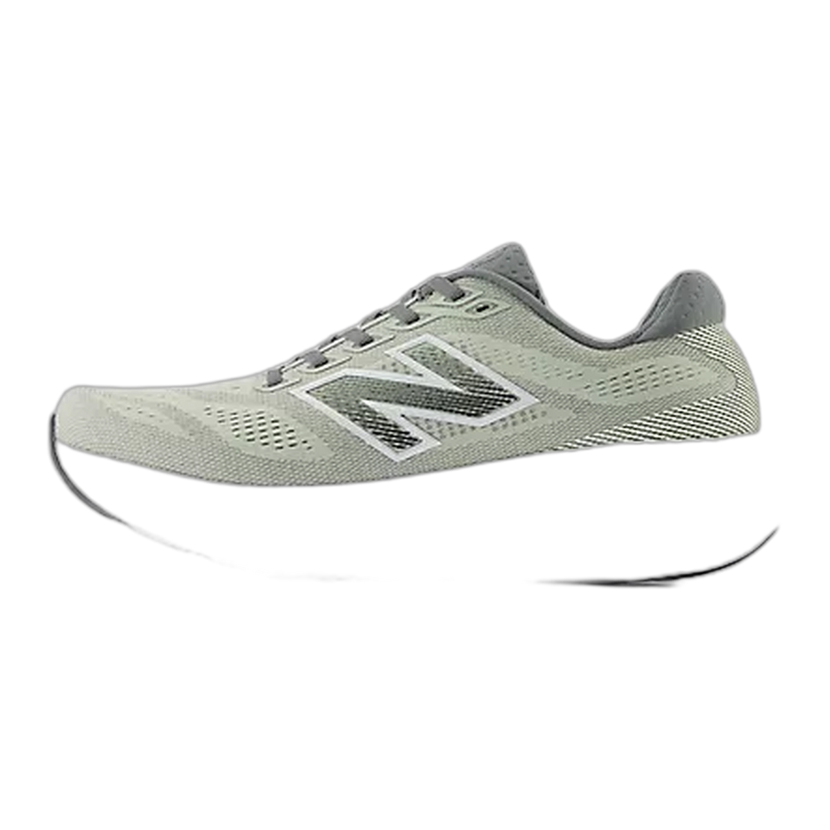 Men's Fresh Foam X 880V15