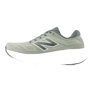 Men's Fresh Foam X 880V15