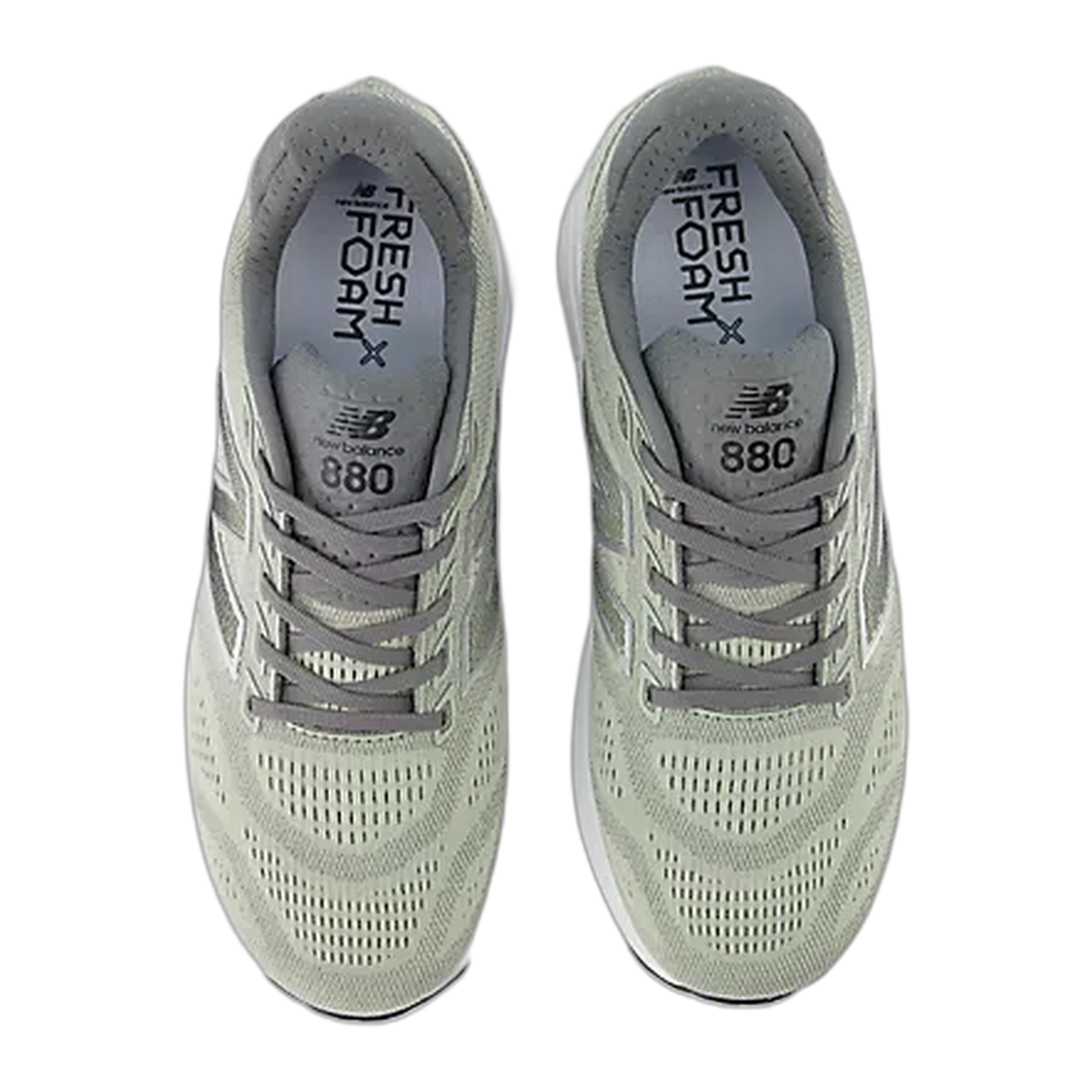 Men's Fresh Foam X 880V15