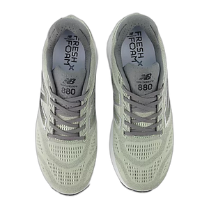 Men's Fresh Foam X 880V15