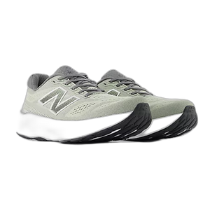 Men's Fresh Foam X 880V15