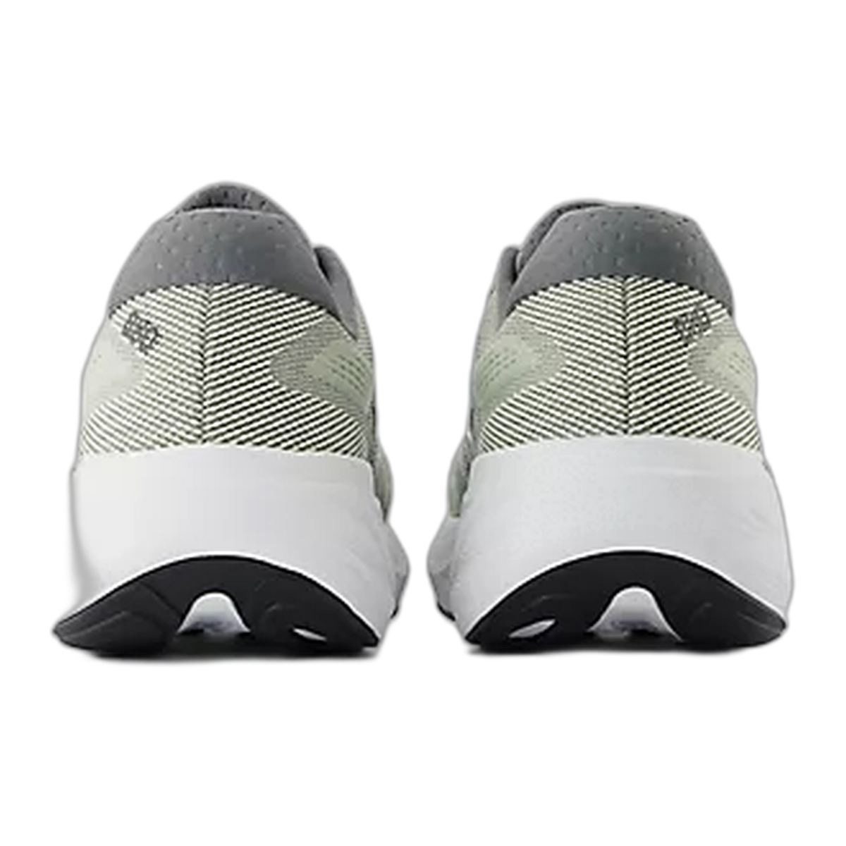 Men's Fresh Foam X 880V15