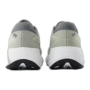 Men's Fresh Foam X 880V15