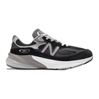 Men's 990 V6