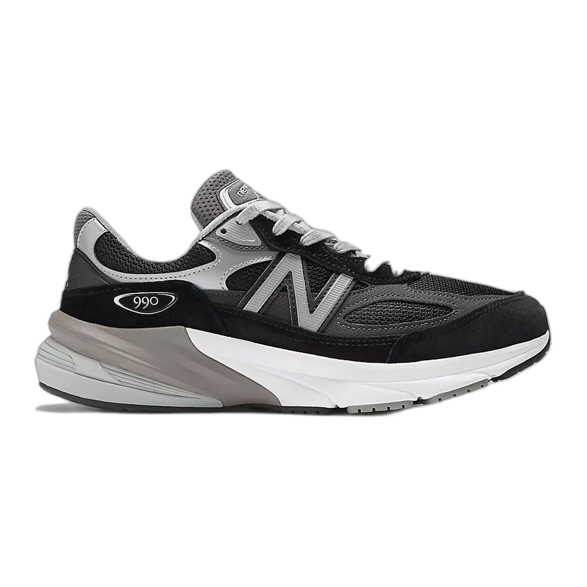 Men's 990 V6