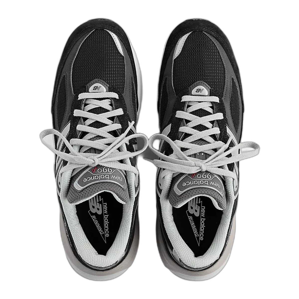 Men's 990 V6