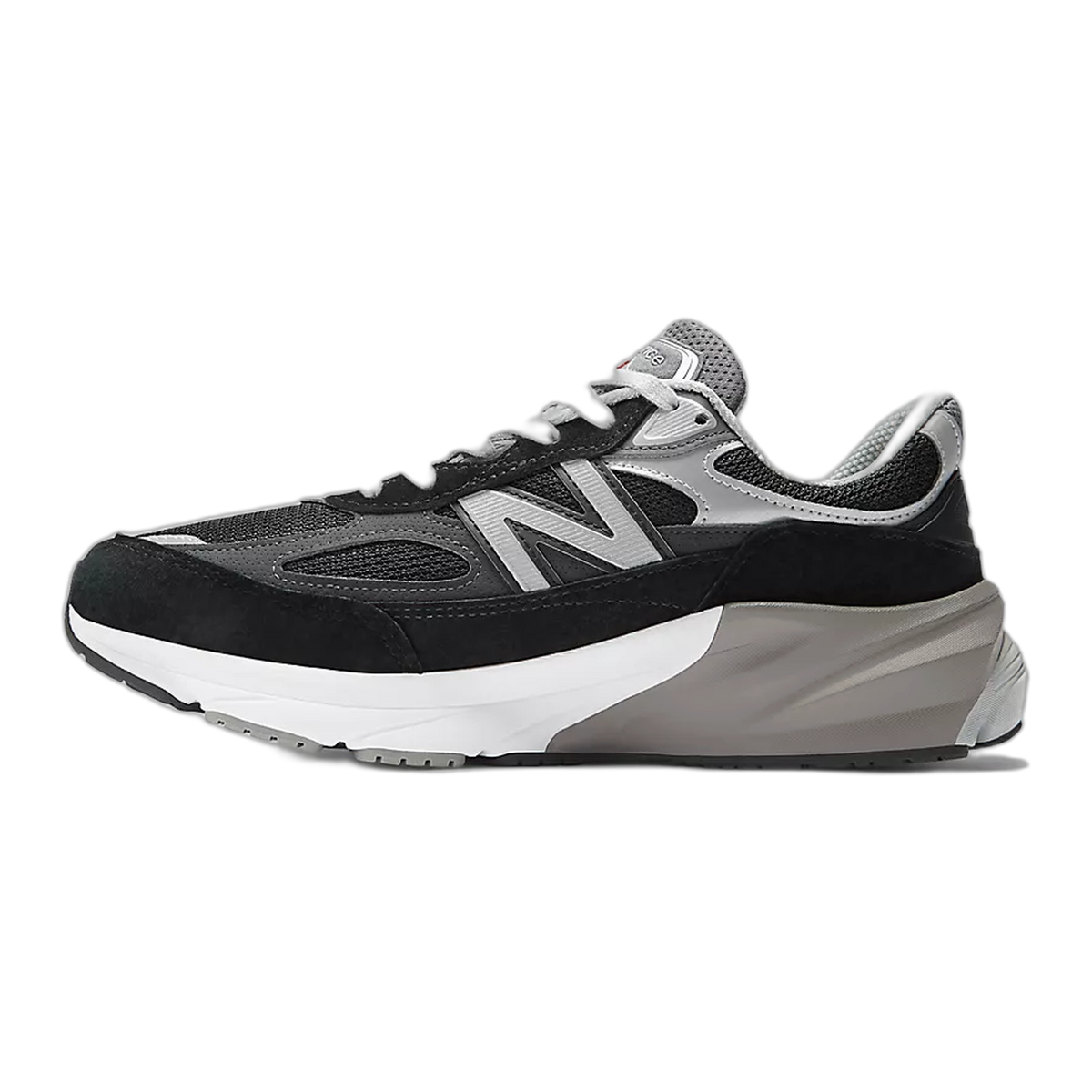 Men's 990 V6