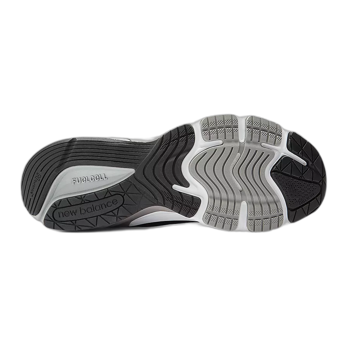 Men's 990 V6