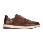 Murcia M9W-6035C1