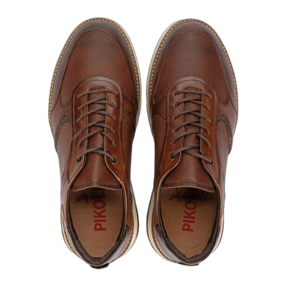 Murcia M9W-6035C1