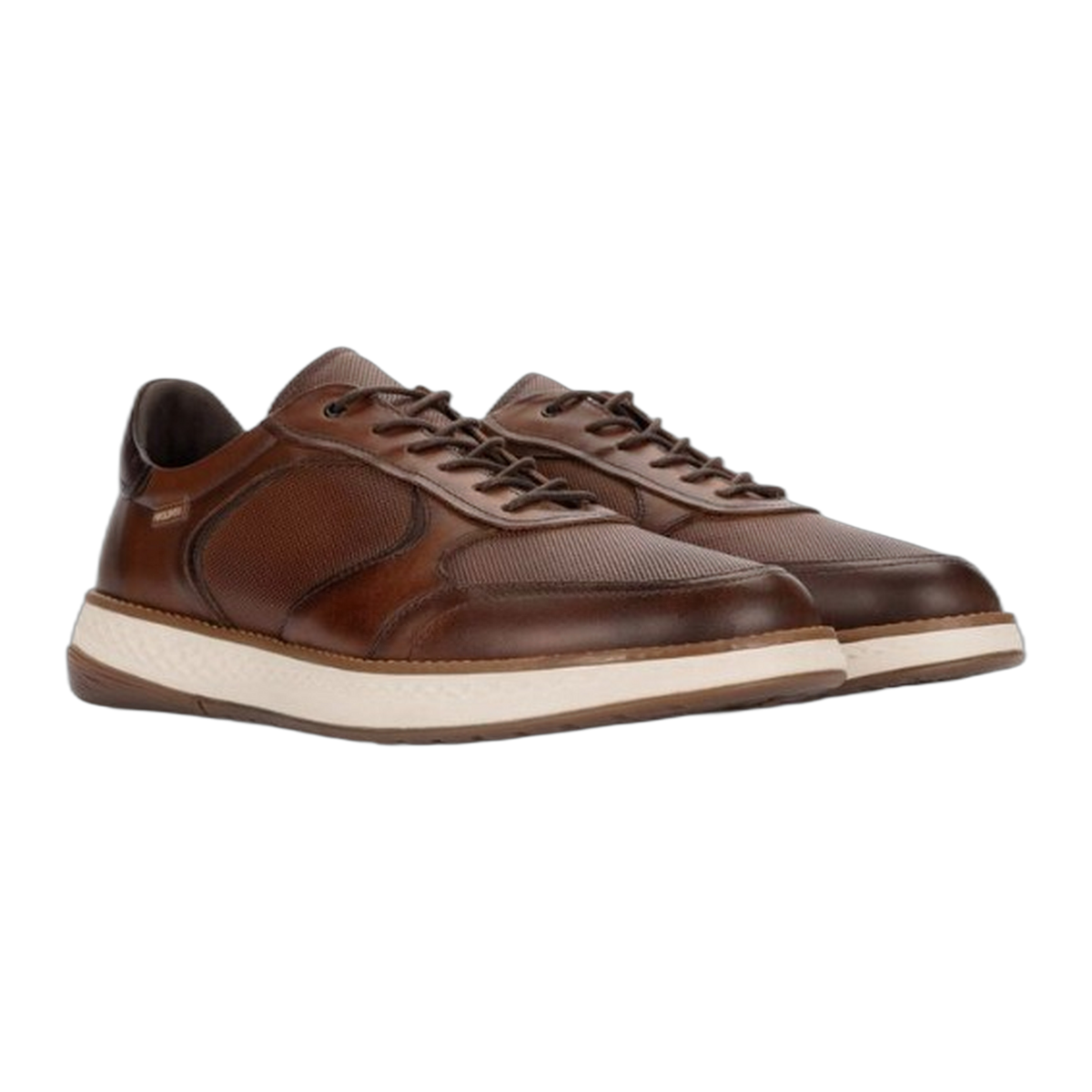 Murcia M9W-6035C1