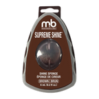 Supreme Shine Sponge