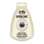Supreme Shine Sponge
