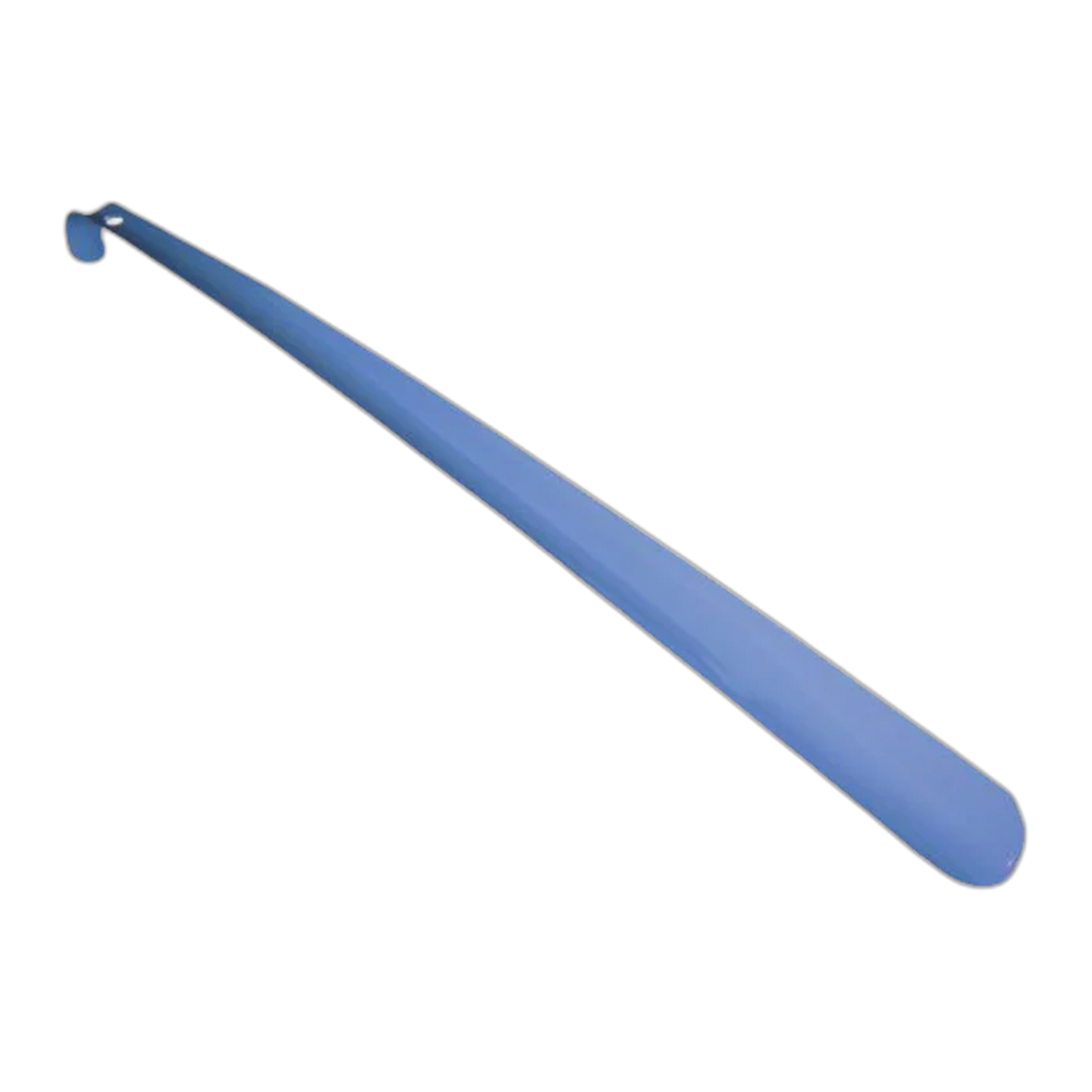 M&B Long Metal Horn