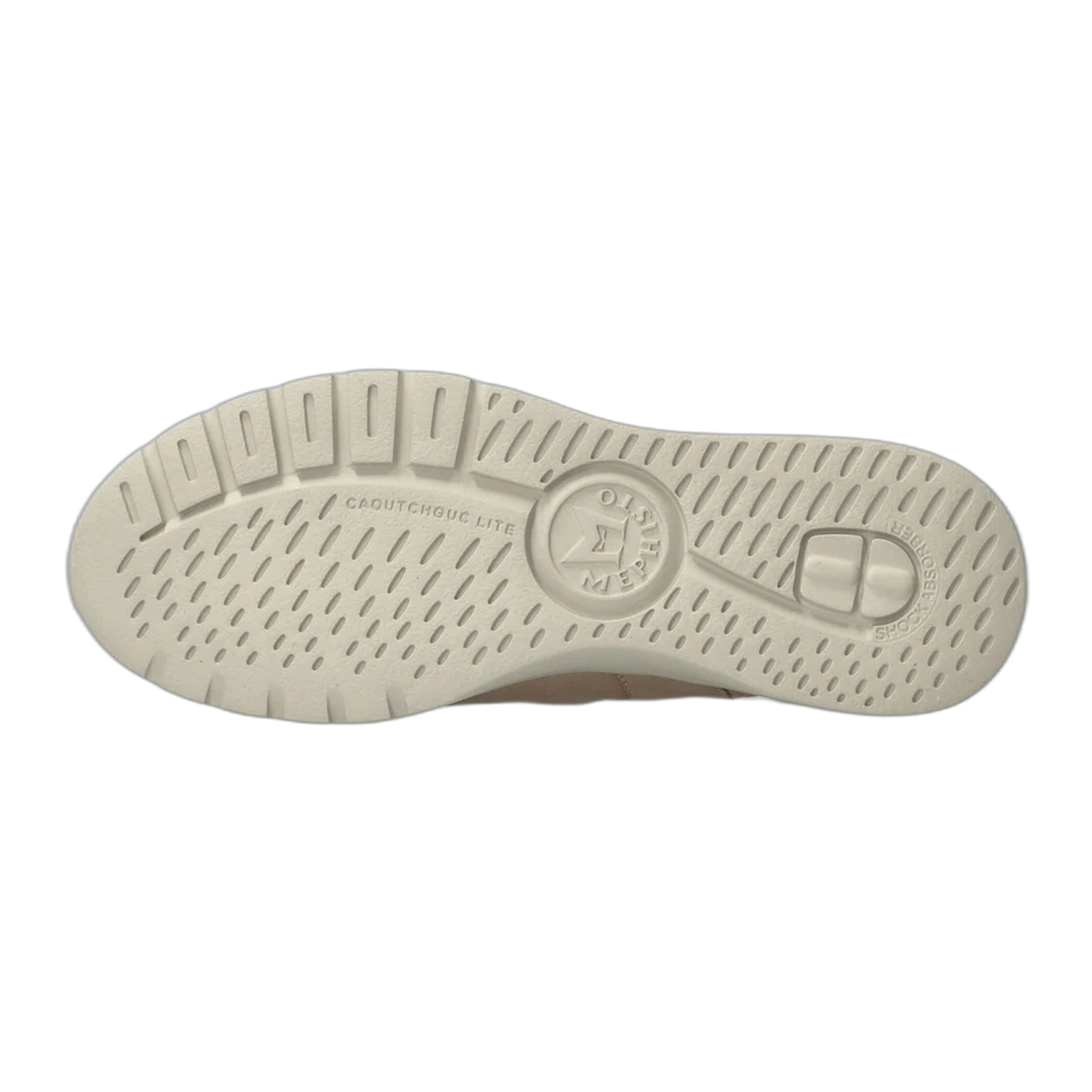 Marsia