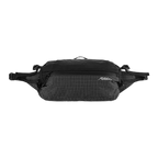 Freerain Waterproof Pack Hip