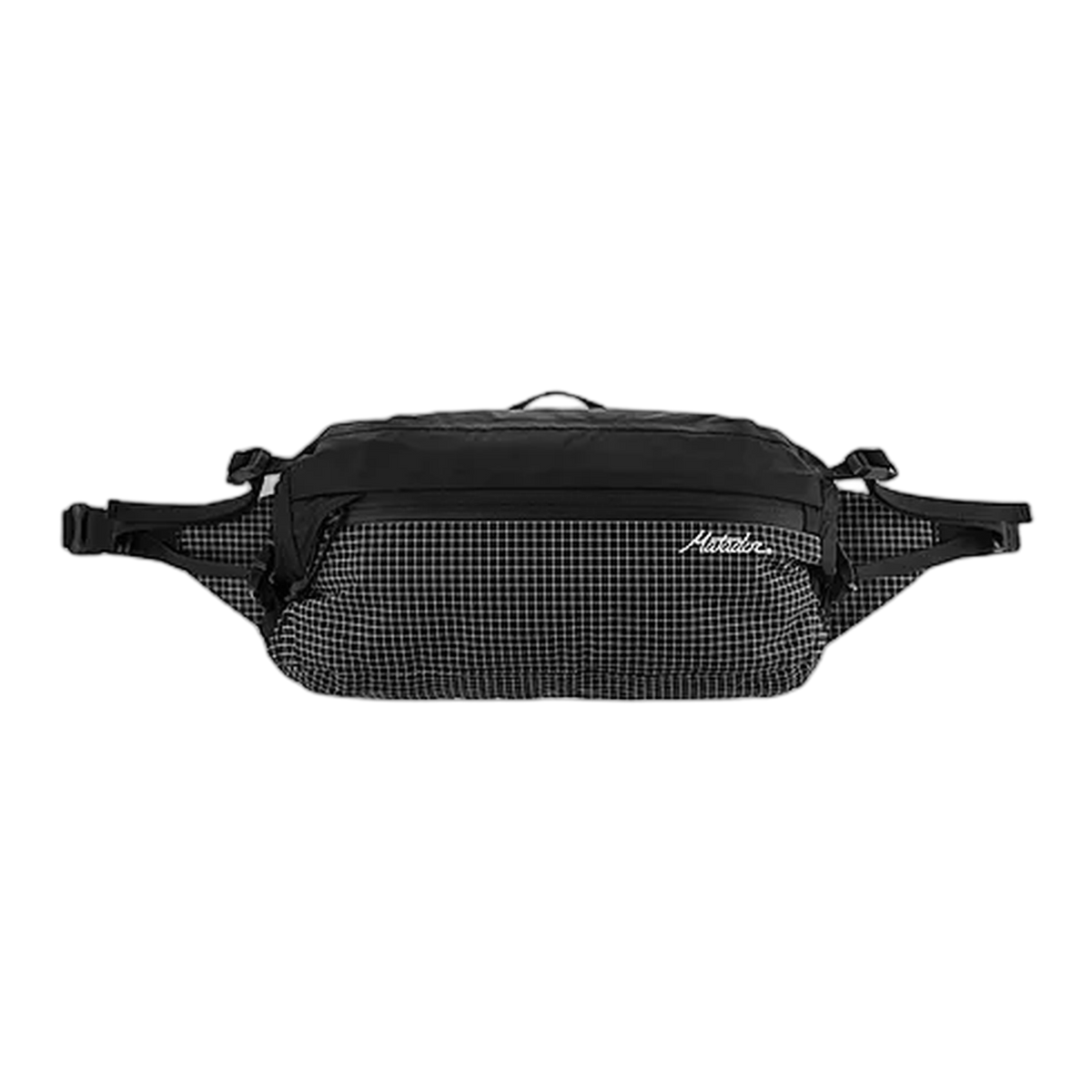 Freerain Waterproof Pack Hip