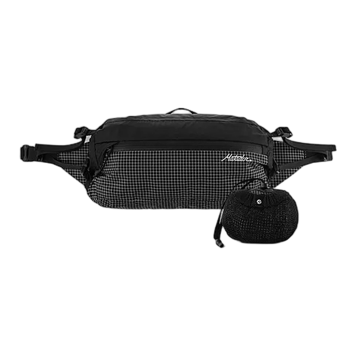 Freerain Waterproof Pack Hip