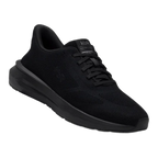 Men's Athens 2 Knit