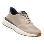Men's Athens 2 Knit