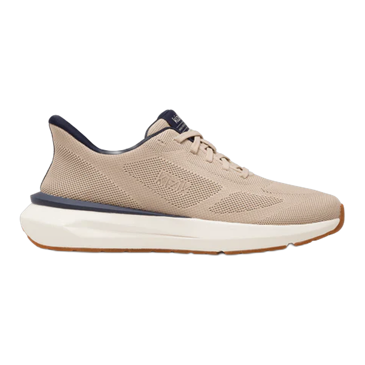 Men's Athens 2 Knit