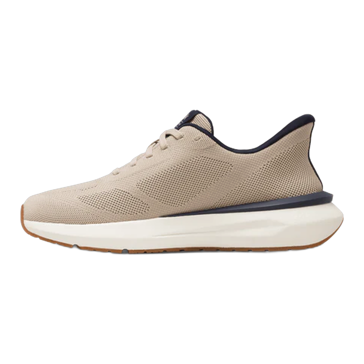 Men's Athens 2 Knit