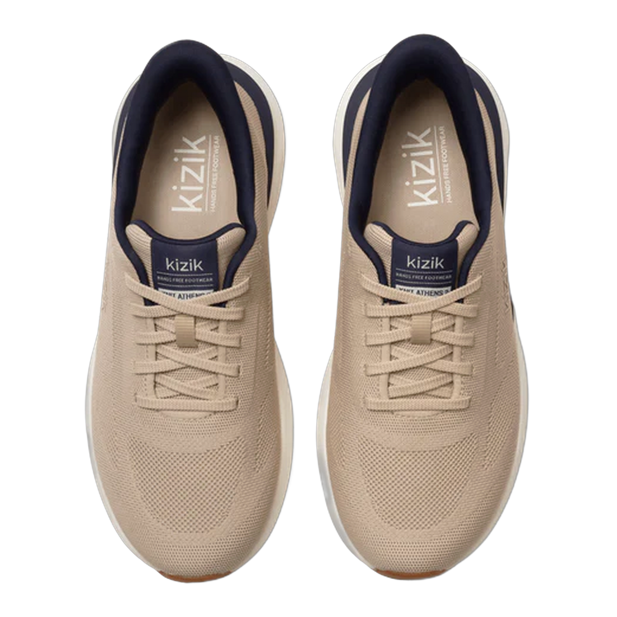 Men's Athens 2 Knit