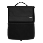 Laptop Base Layer
