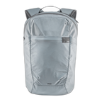 Refraction Pack Backpack
