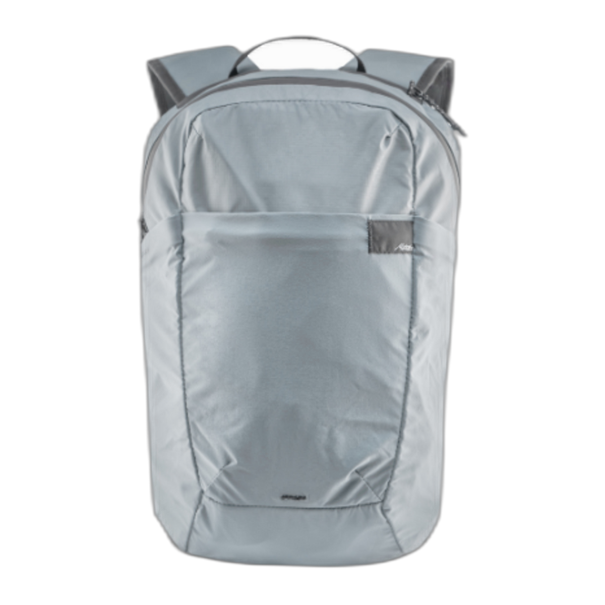 Refraction Pack Backpack