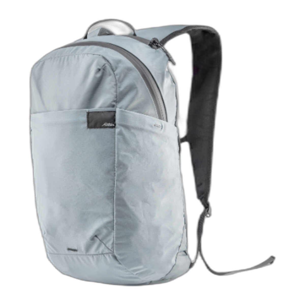 Refraction Pack Backpack