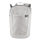 Refraction Pack Backpack