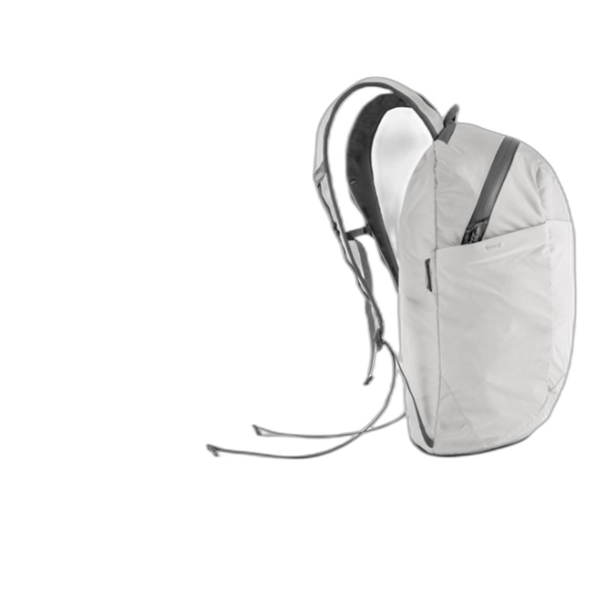 Refraction Pack Backpack