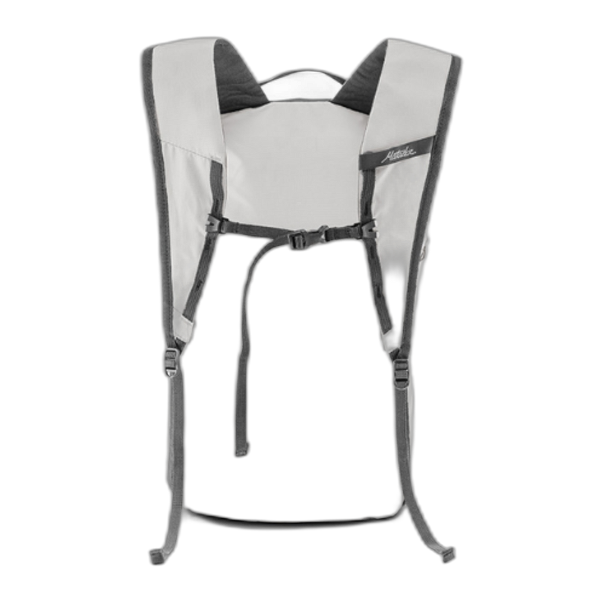 Refraction Pack Backpack