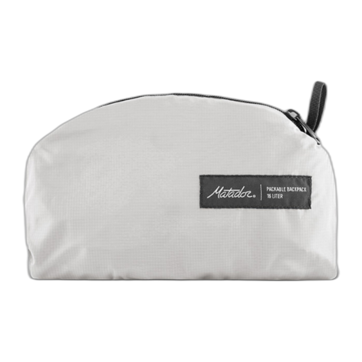 Refraction Pack Backpack