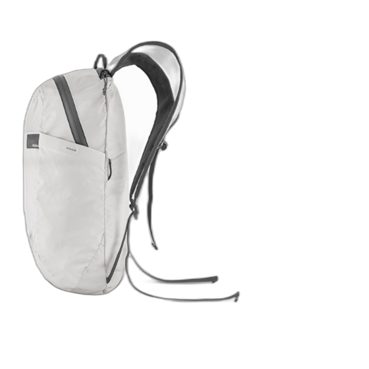 Refraction Pack Backpack