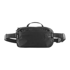 Refraction Sling
